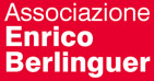 associazioneenricoberlinguer